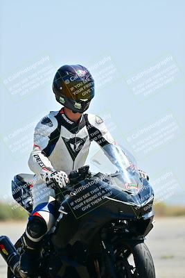 media/Aug-25-2024-2WTD (Sun) [[4221c16924]]/B Group/Session 5-Turns 1 2 and Grid/